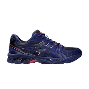 8ON8 x ASICS Gel Kayano 14 'Indigo Blue Pink'