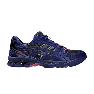 8ON8 x ASICS Gel Kayano 14 'Indigo Blue Pink'