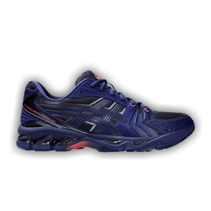 8ON8 x ASICS Gel Kayano 14 'Indigo Blue Pink'