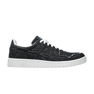 Comme des Garçons Homme Deux x ASICS Japan S 'Denim'