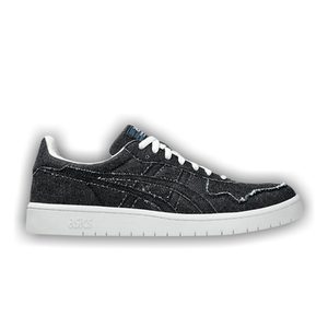 Comme des Garçons Homme Deux x ASICS Japan S 'Denim'