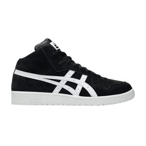ASICS Japan Pro MT 'Black White'