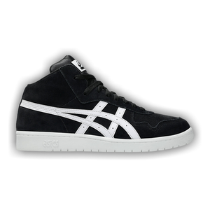 ASICS Japan Pro MT 'Black White'