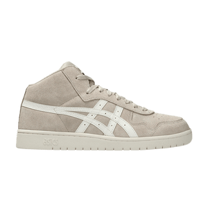 ASICS Japan Pro MT 'Feather Grey Cream'