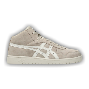ASICS Japan Pro MT 'Feather Grey Cream'