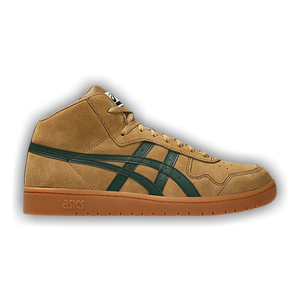 ASICS Japan Pro MT 'Walnut'