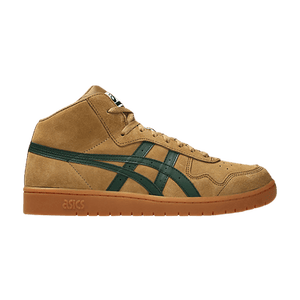 ASICS Japan Pro MT 'Walnut'