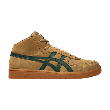 ASICS Japan Pro MT 'Walnut'