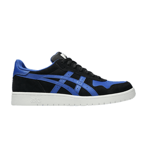 ASICS Japan Pro 'Black Blue'