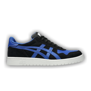 ASICS Japan Pro 'Black Blue'