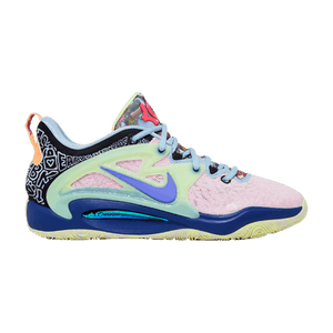 Nike KD15 'What The'