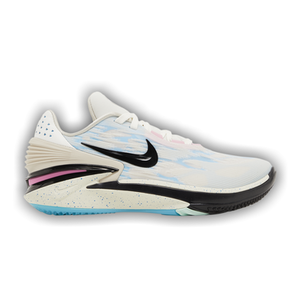 Nike Wmns Air Zoom GT Cut 2 'Sail Pink Spell'