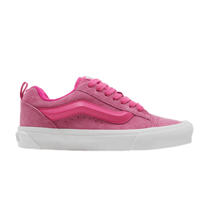 Vans Knu-Skool 'Pink Glo'