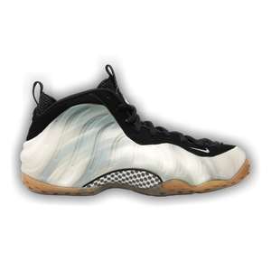 Nike Air Foamposite One QS 'Dream A World - Sepia Stone'
