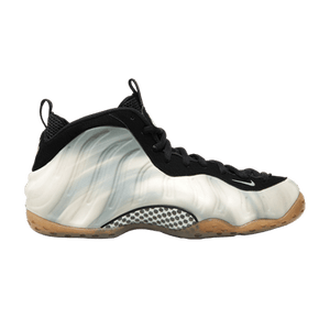 Nike Air Foamposite One QS 'Dream A World - Sepia Stone'