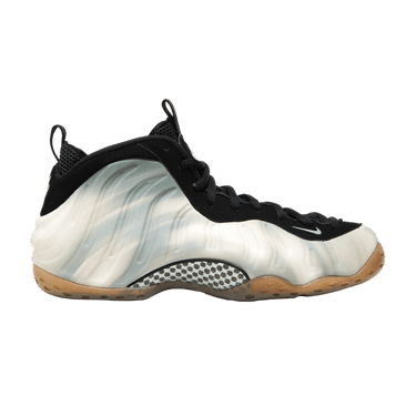 Nike Air Foamposite One QS 'Dream A World - Sepia Stone'