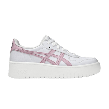 Asics Wmns Japan S PF 'White Rose Water'