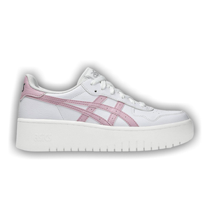 Asics Wmns Japan S PF 'White Rose Water'