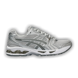ASICS Wmns Gel Kayano 14 'Cloud Grey Clay'