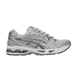 ASICS Wmns Gel Kayano 14 'Cloud Grey Clay'