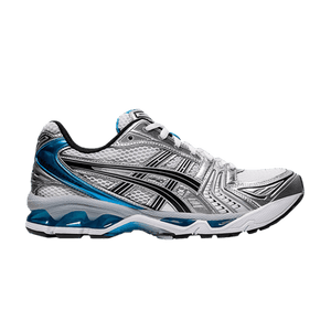 ASICS Wmns Gel Kayano 14 'Aizuri Blue'
