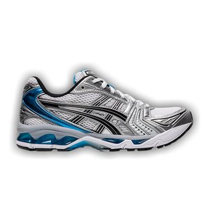 ASICS Wmns Gel Kayano 14 'Aizuri Blue'