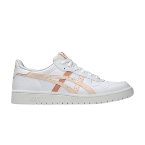ASICS Wmns Japan S 'White Pearl Pink'