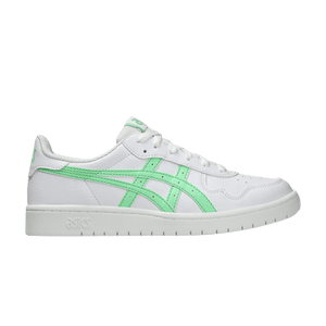 ASICS Wmns Japan S 'White Menthol'