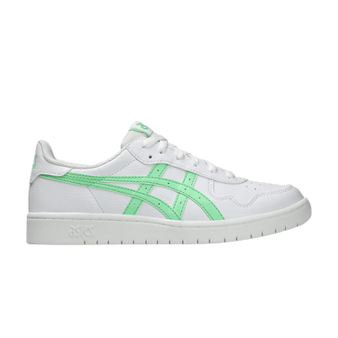 ASICS Wmns Japan S 'White Menthol'