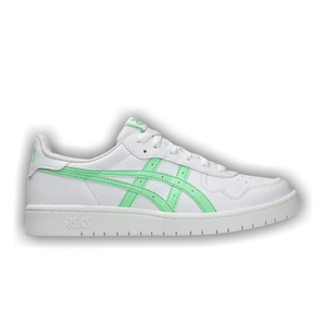 ASICS Wmns Japan S 'White Menthol'