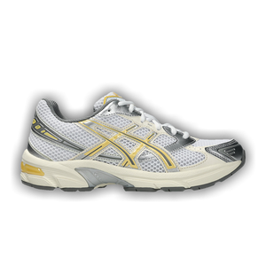 ASICS Wmns Gel 1130 'White Faded Yellow'