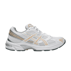 ASICS Wmns Gel 1130 'White Bisque'