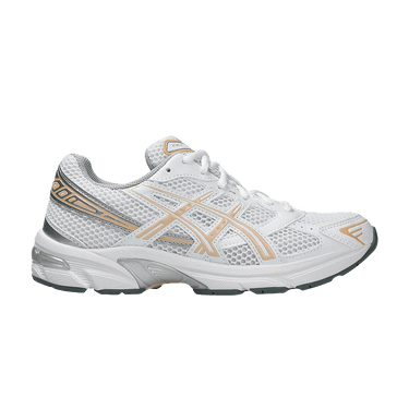 ASICS Wmns Gel 1130 'White Bisque'