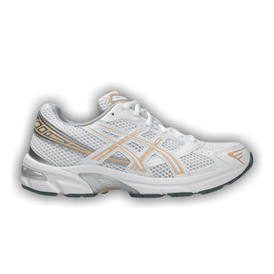 ASICS Wmns Gel 1130 'White Bisque'