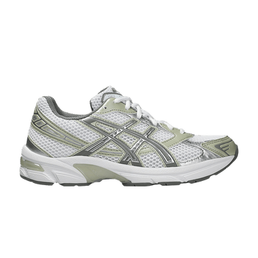 ASICS Wmns Gel 1130 'White Dried Leaf Green'