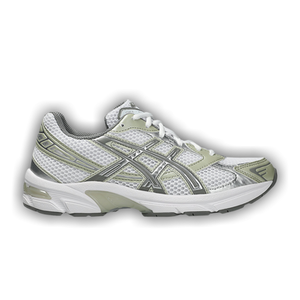 ASICS Wmns Gel 1130 'White Dried Leaf Green'