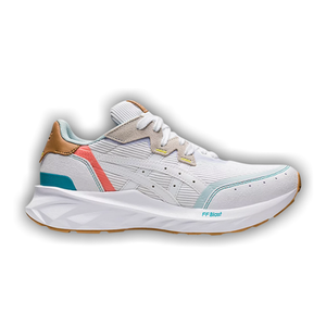 ASICS Wmns Tarther Blast 'Day Lyte Pack'