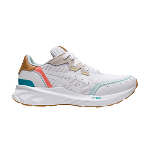 ASICS Wmns Tarther Blast 'Day Lyte Pack'