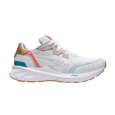 ASICS Wmns Tarther Blast 'Day Lyte Pack'