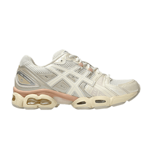 Asics Wmns Gel Nimbus 9 'Pale Oak'