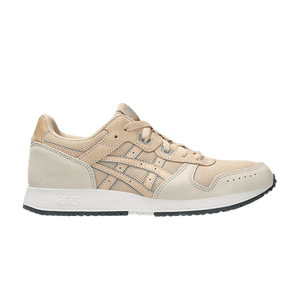 ASICS Wmns Lyte Classic 'Bisque Smoke Grey'