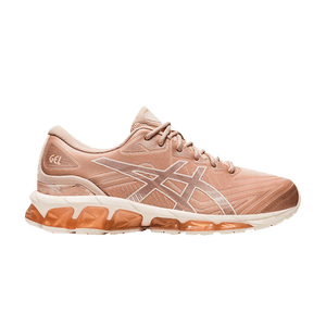 Asics Wmns Gel Quantum 360 7 'Bisque Rose Gold'
