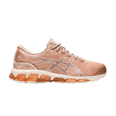 Asics Wmns Gel Quantum 360 7 'Bisque Rose Gold'