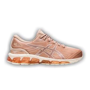 Asics Wmns Gel Quantum 360 7 'Bisque Rose Gold'