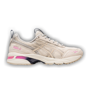 ASICS Wmns Gel 1090 V2 'Oatmeal Pink'