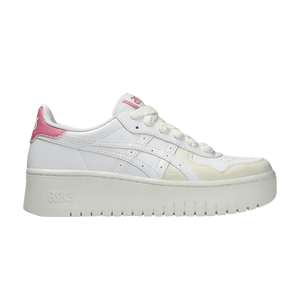 Asics Wmns Japan S PF 'White Space Lavender'