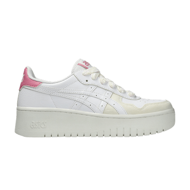 Asics Wmns Japan S PF 'White Space Lavender'