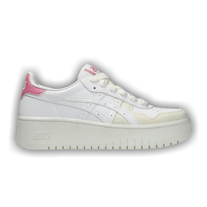 Asics Wmns Japan S PF 'White Space Lavender'