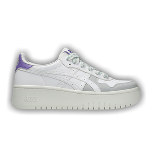 Asics Wmns Japan S PF 'White Sweet Pink'