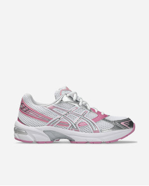 ASICS Wmns Gel 1130 'White Silver Pink'